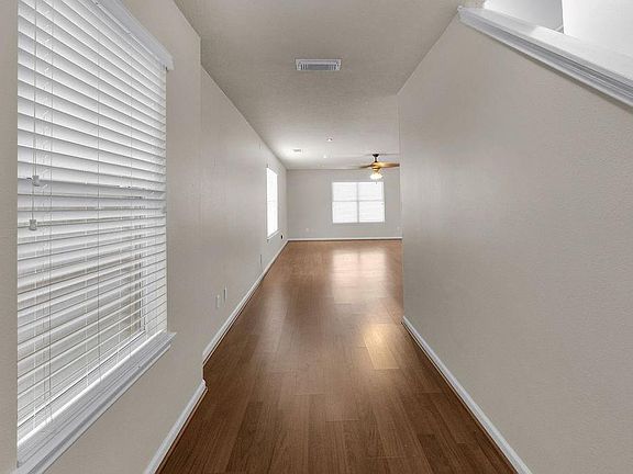 2nd image of 20039 Oland Way