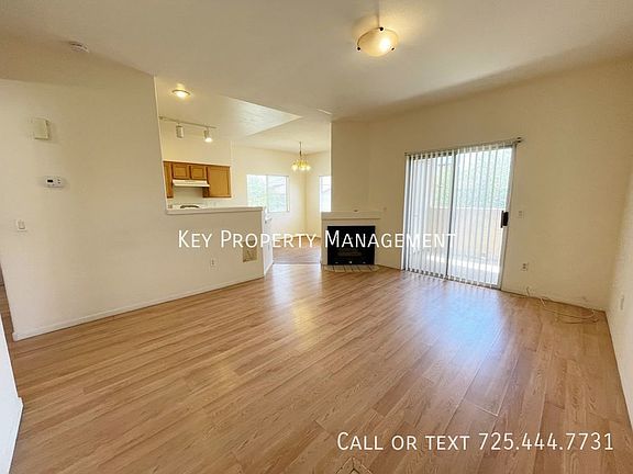 2nd image of 8501 W University Ave Unit 2127