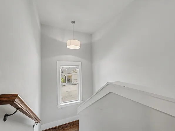 5222 Kelly St, Charlotte, NC 28205