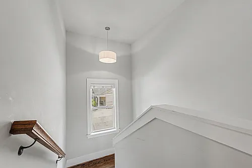 5222 Kelly St Photo 1