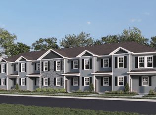 Hatcher Creek, Oxford, NC 27565