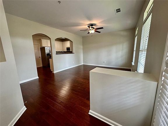 2nd image of 538 Georgia Way