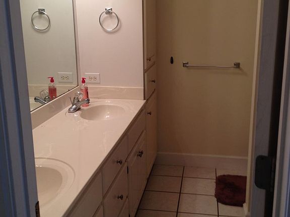 2nd bath