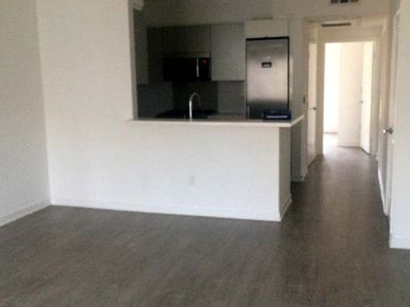 4th image of 11776 Idaho Ave Unit 302