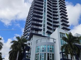 275 NE 18th St APT 503, Miami, FL 33132