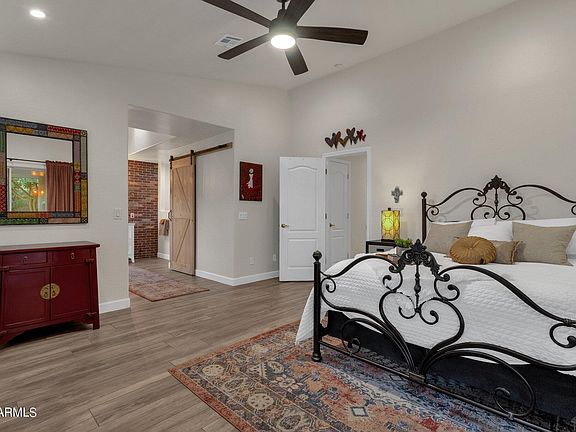 4th image of 15802 N EAGLES NEST Drive