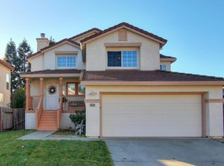 9530 Little Rapids Way, Elk Grove, CA 95758