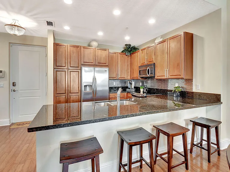 3120 E Latitude Cir #307 — Photo 19