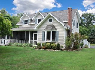 7 Joseph Ln, Colchester, CT 06415