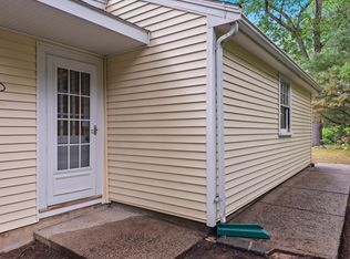 51 Quaboag Rd, Acton, MA 01720