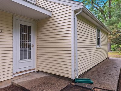 51 Quaboag Rd, Acton, MA, 01720