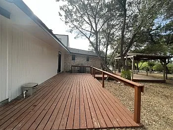 2489 Colleen Dr — Photo 28