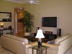 3rd image of 28689 Wahoo Dr