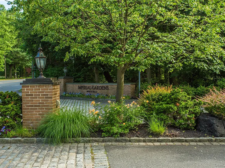 36 Wimbledon Dr — Photo 21