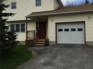 1377 County Route 22, Gouverneur, NY 13642