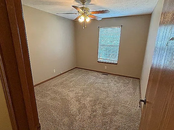 1718 King Eider Dr — Photo 16