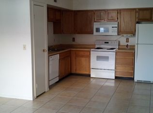 6147 E Greenway St APT 4, Mesa, AZ 85205