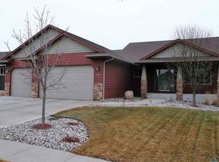 4105 W 91st St, Sioux Falls, SD 57108