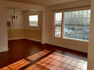 4517 54th St, San Diego, CA 92115