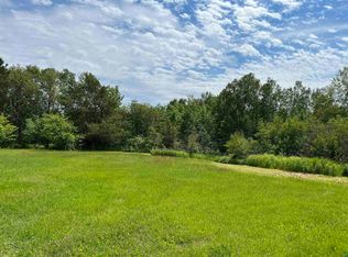 4682 Lavaque Rd, Hermantown, MN 55811