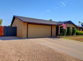 1820 W Lawrence Ln, Phoenix, AZ 85021