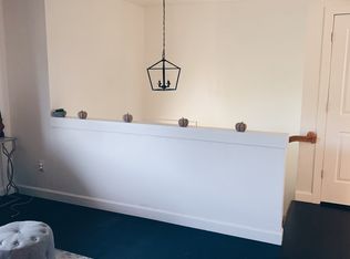 5421 Atlantic Dr, Cheyenne, WY 82001