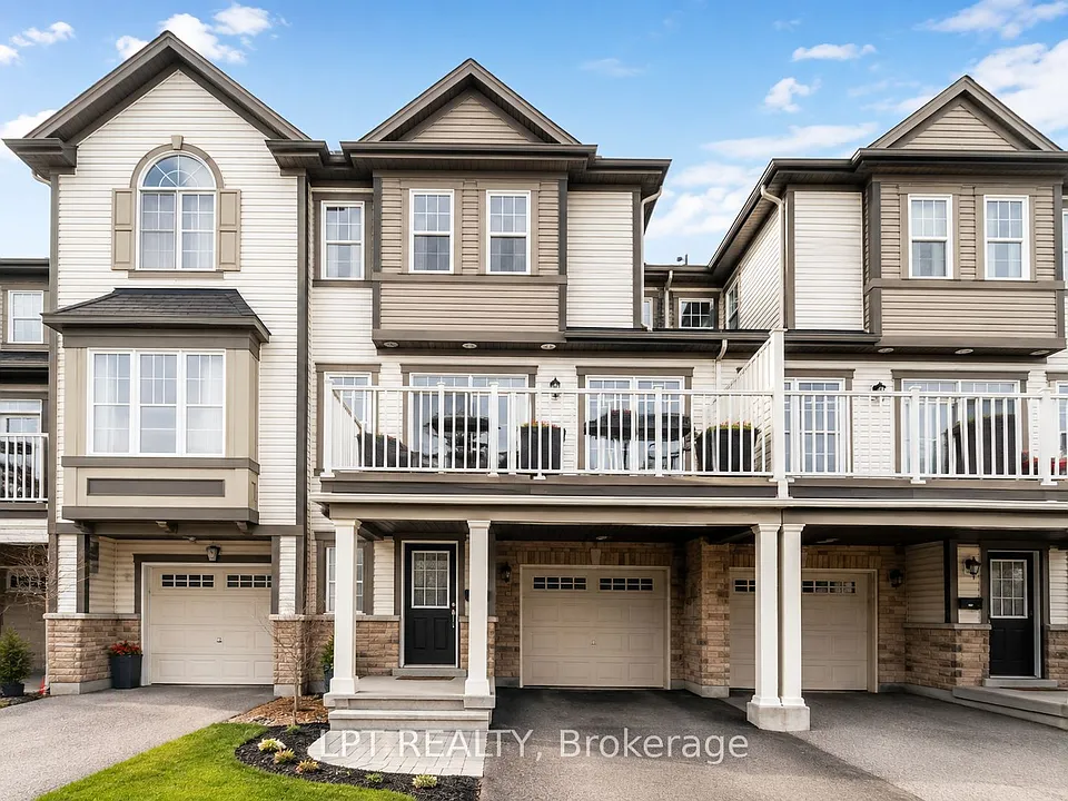 177 Soleil Ave