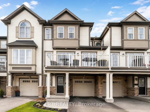 177 Soleil Ave, Ottawa, ON K4A 0V9