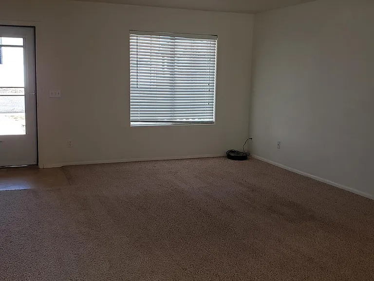 4315 Widener St — Photo 3