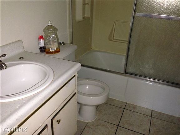 joe, 2400B TO, 16016, 16016 Brooklyn TO 10-14 188