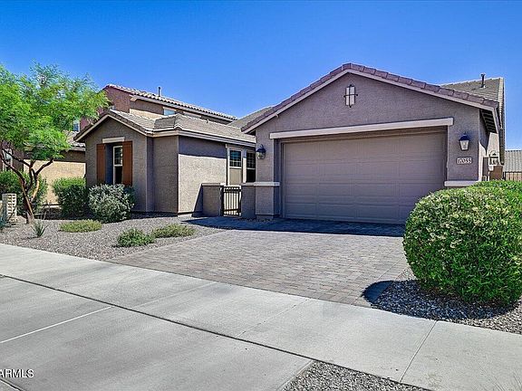 3rd image of 17055 W JENAN Road