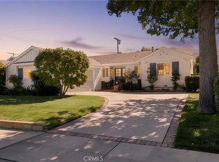 23232 Hartland St, West Hills, CA 91307