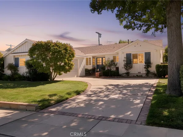 23232 Hartland St, West Hills, CA 91307