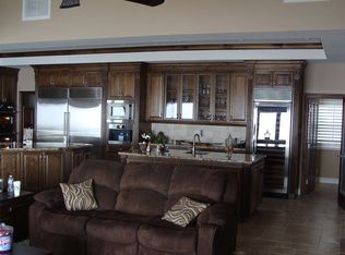 3905 Via Palo Verde Lago, Alpine, CA 91901