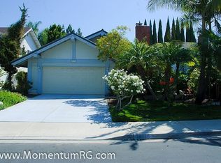 24161 Big Timber St, Lake Forest, CA 92630