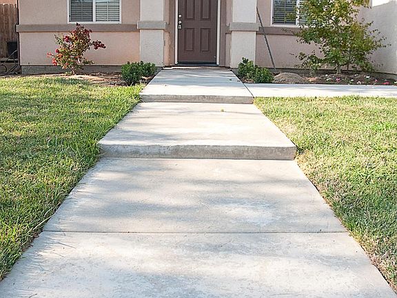 4th image of 4728 W Reese Ave