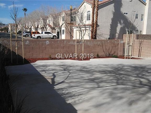 2nd image of 5399 Chili Pepper St