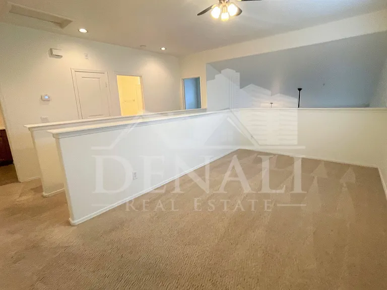 1225 N 36th St #1114 — Photo 14