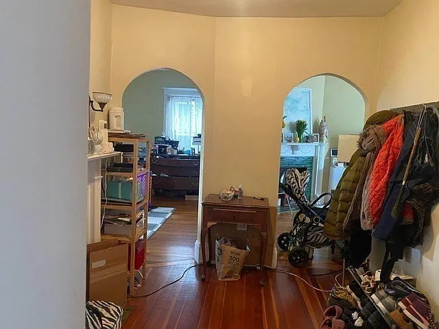 26 Forrest St #2 — Photo 36