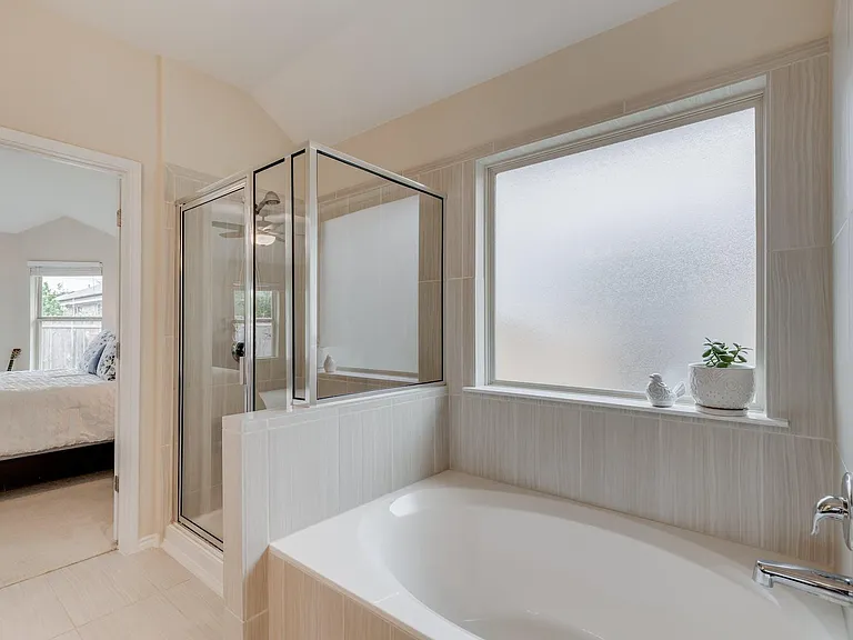 19224 Mangan Way — Photo 21