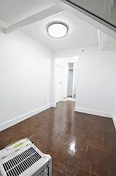 Rented by Best Apartments North Inc