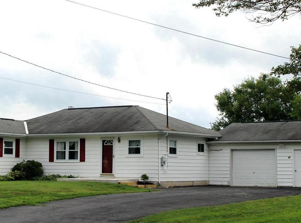 1st image of 28 Wilson Rd