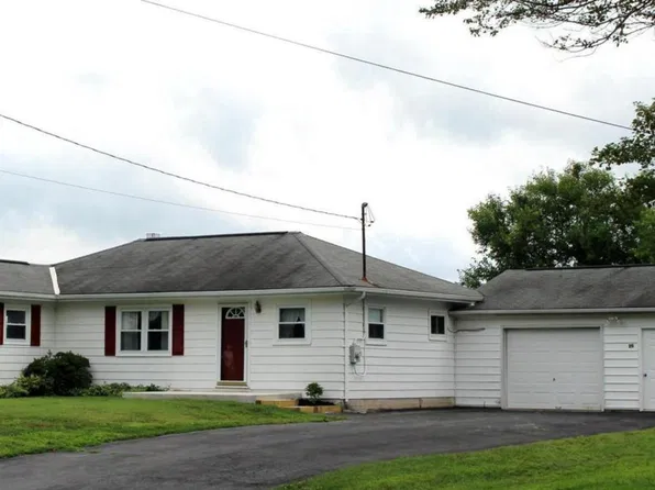 28 Wilson Rd, Rising Sun, MD 21911
