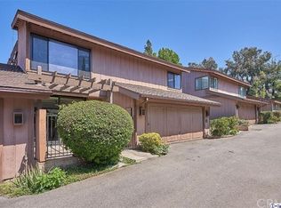37 Northwoods Ln, Glendale, CA 91214