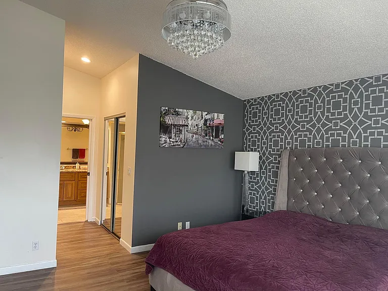 1048 Siena Oaks Cir E — Photo 16