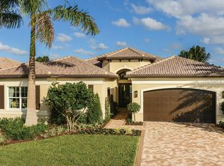 8232 Alpine Ridge Rd, Boynton Beach, FL 33473
