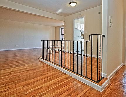 1st image of 8502 139th St APT 4N