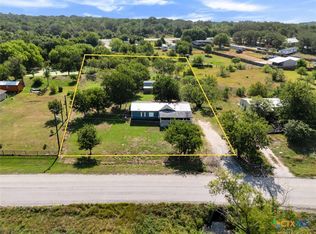 345 Fm 671, Lockhart, TX 78644