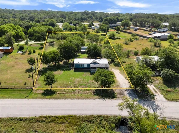 345 Fm 671, Lockhart, TX 78644