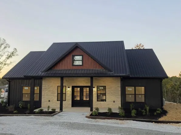 2443 Highway 438, Centerville, TN 37033